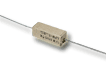 LPW 3.12 5% TRW [2021000160] resistor 3.12 Ohm 3W 5% Sand Stone