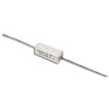 CP-3 5.6 5% DALE [2021000129] resistor 5.6 Ohm 3W 5% Sand Stone