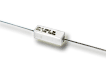 CP-3 22 10% DALE [2021000137] resistor 22 Ohm 3W 10% Sand Stone