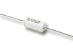 CP-3 47 5% DALE [2021000135] resistor 47 Ohm 3W 5% Sand Stone