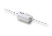 PRW-5 4 5% EW [2021000159] resistor 4 Ohm 5W 5% sand stone
