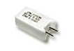 CPCC-5 470 5% DALE [2021000149] resistor 470 Ohm 5W 5% Sand Stone