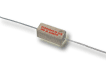 PW-5 680 10% IRC [2021000150] resistor 680 Ohm 5W 10% Sand Stone