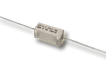 CP-5-3 950 5% DALE [2021000138] resistor 950 Ohm 5W 5% Sand Stone