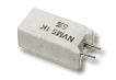 NUM-5 1K 5% RADIAL [2021000142] resistor 1 kOhm 5W 5% Sand Stone