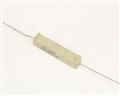 PW-10 240 5% IRC [2021054603] resistor 240 Ohm 10W 5% sand stone