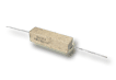 PW15 8 10% IRC [2021000132] resistor 8 Ohm 15W 10% Sand Stone