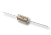 WM5-1K-10% RIO [2021000141] resistor 1 kOhm 5W 10% Sand Stone