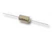 PW5-1K-10% TRW [2021000146] resistor 1 kOhm 5W 10% Sand Stone