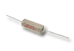 PW7-3-10% TRW [2021000158] resistor 3 Ohm 7W 10% Sand Stone