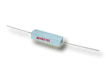 PW7-7.5-10% TRW [2021000130] resistor 7.5 Ohm 7W 10% Sand Stone