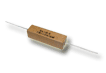 PW15-680-5% TRW [2021000147] resistor 680 Ohm 15W 5% Sand Stone