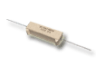 PW15A-750-10% IRC [2021000145] resistor 750 Ohm 15W 10% Sand Stone