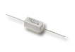 PW51.75K5% RCD  resistor 1.75 kOhm 5W 5% Sand Stone