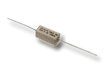 CP5-510-5% DALE [2021000140] resistor 510 Ohm 5W 5% Sand Stone