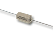 PW5-20-5% TRW [2021000136] resistor 20 Ohm 5W 5% Sand Stone