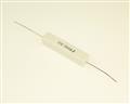 SQP10W-560-5% TY-OHM [2021013529] resistor 560 Ohm 10W 5% Sand Stone