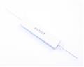 SQP20W-5.1-5% TY-OHM [2021012002] resistor 5.1 Ohm 20W 5% Sand Stone