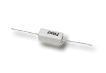 SQP2W-1K-5% TY-OHM [2021000151] resistor 1 kOhm 2W 5% Sand Stone