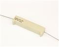 CP22-1-10K-10% Vishay / Dale [2021054600] resistor 10 kOhm 22W 10% sand stone