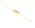SQP2W560 TY-OHM [2021013531] resistor 56 Ohm 2W 5% Sand Stone