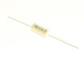 SQP2W470 TY-OHM [2021013532] resistor 47 Ohm 2W 5% Sand Stone