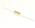 SQP2W330 TY-OHM [2021013530] resistor 33 Ohm 2W 5% Sand Stone