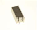 PWR1010R0K IRC [2021026470] resistor 10 Ohm 10W 10% sand stone