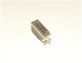 PWRL5-.082-5% IRC [2021015739] resistor 0.082 Ohm 5W 5% Sand Stone