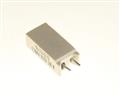 PWRL-3-.01-1% IRC [2021015740] resistor 0.01 Ohm 3W 1% Sand Stone