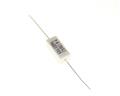 SQP151J YAGEO [2021026936] resistor 150 Ohm 5W 5% sand stone