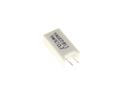 SQM47R5% Yageo [2021026937] resistor 47 Ohm 5W 5% sand stone