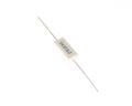 SQP500JB27E YAGEO [2021026938] resistor 27 Ohm 5W 5% sand stone