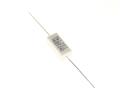 SQP5W2R25% YAGEO [2021026939] resistor 2.2 Ohm 5W 5% sand stone