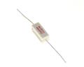 SQP5W2R5J FIRST OHM  resistor 2.5 Ohm 5W 5% sand stone