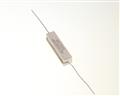 PW7-330-10% IRC  resistor 330 Ohm 7W 10% sand stone
