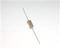 CW2A-33-10% COLBER [2021028035] resistor 0.33 Ohm 2W 10% sand stone