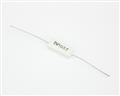 SGP2W1R8J TYOHM [2021028113] resistor 1.8 Ohm 2W 5% sand stone