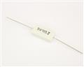 SGP5W1K5J TYOHM [2021028114] resistor 1.5 kOhm 5W 5% sand stone