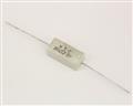 SQP5W-20-5% TYOHM  resistor 20 Ohm 5W 5% sand stone