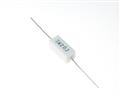 5QP5W2R0JB TY-OHM [2021051553] resistor 2 Ohm 5W 5% sand stone