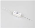 SQP-68-5% Yageo [2021051554] resistor 68 Ohm 5W 5% sand stone