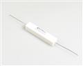 SPQ10W390R YAGEO [2021051811] resistor 390 Ohm 10W 5% sand stone