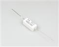 SQP5W5R5% YAGEO [2021051812] resistor 5 Ohm 5W 5% sand stone