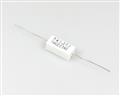 SQP5W1R2-5% YAGEO [2021051813] resistor 1.2 Ohm 5W 5% sand stone