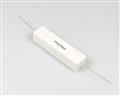 SQP25W27-5 YAGEO [2021051815] resistor 27 Ohm 25W 5% sand stone