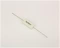 SQP5W1K5J PYOHM [2021052573] resistor 1.5 kOhm 5W 5% sand stone