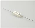 CP5-.22-10% VISHAY [2021054352] resistor 0.22 Ohm 5W 10% sand stone