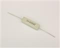 SQP7W0.68EJ TY-OHM [2021054362] resistor 0.68 Ohm 7W 5% sand stone