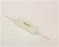 SQP15W12EJ TY-OHM [2021054363] resistor 12 Ohm 15W 5% sand stone